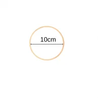 Bastidor 10cm.png