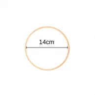 Bastidor 14cm.png