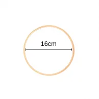Bastidor 16cm.png