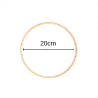 Bastidor 20cm.png