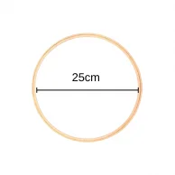 Bastidor 25cm.png