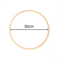 Bastidor 30cm.png