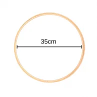 Bastidor 35cm.png