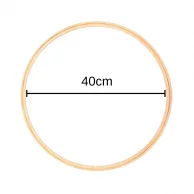 Bastidor 40cm.png