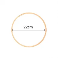 Bastidor 22cm.png