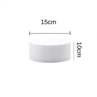 Disco de isopor 150mm.png