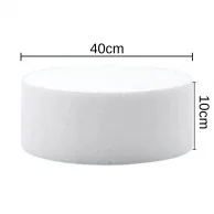 Disco de isopor 400mm.png