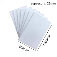 placa isopor 25mm.png