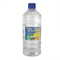 goma laca incolor 500ml.png