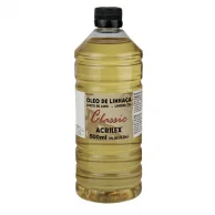 oleo de linha�a 500ml.png