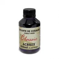 secante de cobalto 100ml.png