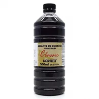 secante de cobalto 500ml.png