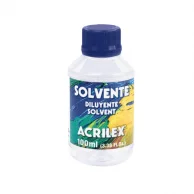 solvente 100ml.png
