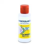 multcolage 60gr.png