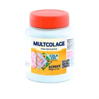 multcolage 250gr.png