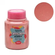tinta pva cintilante 828-rosa-antigo.jpg