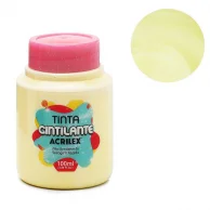 tinta pva cintilante 843-baunilha.jpg