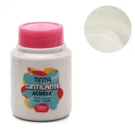 tinta pva cintilante 959-porcelana.jpg