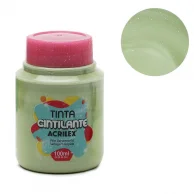 tinta pva cintilante 991-cha-verde.jpg