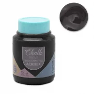 tinta chalk paint 100ml 520-preto.jpg