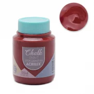 tinta chalk paint 100ml 816-vermelho nepal.jpg