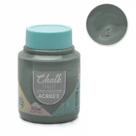 tinta chalk paint 100ml 842-cimento.jpg