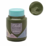 tinta chalk paint 100ml 847-floresta.jpg
