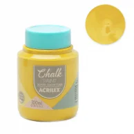 tinta chalk paint 100ml 849-acafrao.jpg