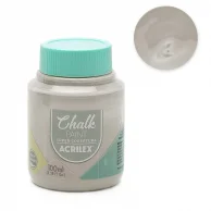 tinta chalk paint 100ml 865-duna.jpg
