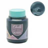 tinta chalk paint 100ml 874-azul-industrial.jpg