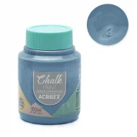 tinta chalk paint 100ml 877-tempestade.jpg