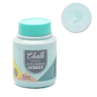 tinta chalk paint 100ml 880-amazonita.jpg