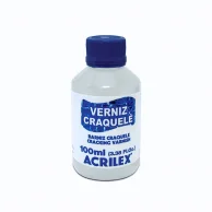 verniz craquele 100ml.png