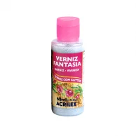 verniz fantasia 60ml prata.png