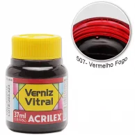 verniz vitral 37ml 507 vermelho fogo.webp