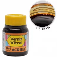verniz vitral 37ml 517 laranja.webp