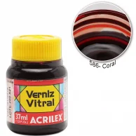 verniz vitral 37ml 586 coral.webp