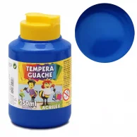 tempera guache 250ml 501-azul-turquesa.webp