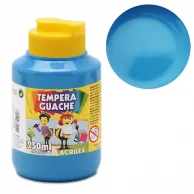 tempera guache 250ml 503-azul-celeste.webp