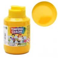 tempera guache 250ml 505-amarelo-ouro.webp