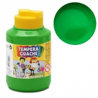 tempera guache 250ml 510-verde-folha.webp