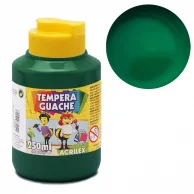 tempera guache 250ml 511-verde-bandeira.webp
