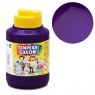 tempera guache 250ml 516-violeta.webp