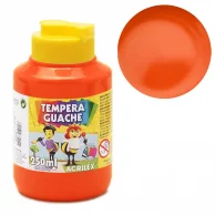 tempera guache 250ml 517-laranja.webp