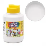 tempera guache 250ml 519-branco.webp