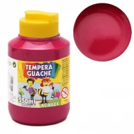 tempera guache 250ml 549-magenta.webp