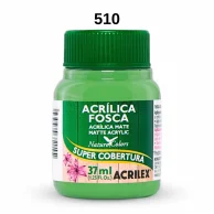 tinta acrilica fosca 37ml 510 verde folha.png