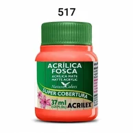 tinta acrilica fosca 37ml 517 laranja.png
