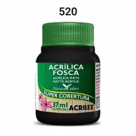 tinta acrilica fosca 37ml 520 preto.png