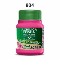 tinta acrilica fosca 37ml 804 fuchsia.png